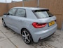 Audi A1 Sportback 25 TFSI Advanced edition
