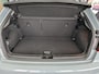 Audi A1 Sportback 25 TFSI Advanced edition