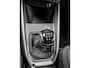 Audi A1 Sportback 25 TFSI Advanced edition