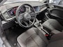 Audi A1 Sportback 25 TFSI Advanced edition