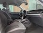 Audi A1 Sportback 25 TFSI Advanced edition