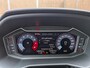 Audi A1 Sportback 25 TFSI Advanced edition