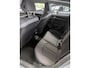 Audi A1 Sportback 25 TFSI Advanced edition