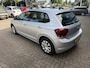 Volkswagen Polo 1.0 TSI Comfortline / Airco clima/ Cruise/ bleutooth/ PDC/
