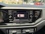 Volkswagen Polo 1.0 TSI Comfortline / Airco clima/ Cruise/ bleutooth/ PDC/