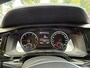Volkswagen Polo 1.0 TSI Comfortline / Airco clima/ Cruise/ bleutooth/ PDC/