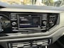 Volkswagen Polo 1.0 TSI Comfortline / Airco clima/ Cruise/ bleutooth/ PDC/