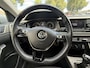 Volkswagen Polo 1.0 TSI Comfortline / Airco clima/ Cruise/ bleutooth/ PDC/
