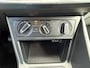 Volkswagen Polo 1.0 TSI Comfortline / Airco clima/ Cruise/ bleutooth/ PDC/