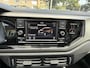 Volkswagen Polo 1.0 TSI Comfortline / Airco clima/ Cruise/ bleutooth/ PDC/