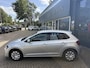 Volkswagen Polo 1.0 TSI Comfortline / Airco clima/ Cruise/ bleutooth/ PDC/