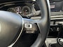 Volkswagen Polo 1.0 TSI Comfortline / Airco clima/ Cruise/ bleutooth/ PDC/