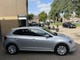 Volkswagen Polo 1.0 TSI Comfortline / Airco clima/ Cruise/ bleutooth/ PDC/