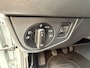 Volkswagen Polo 1.0 TSI Comfortline / Airco clima/ Cruise/ bleutooth/ PDC/