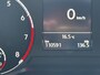 Volkswagen Polo 1.0 TSI Comfortline / Airco clima/ Cruise/ bleutooth/ PDC/