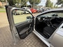 Volkswagen Polo 1.0 TSI Comfortline / Airco clima/ Cruise/ bleutooth/ PDC/