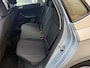 Volkswagen Polo 1.0 TSI Comfortline / Airco clima/ Cruise/ bleutooth/ PDC/