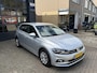 Volkswagen Polo 1.0 TSI Comfortline / Airco clima/ Cruise/ bleutooth/ PDC/