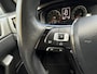 Volkswagen Polo 1.0 TSI Comfortline / Airco clima/ Cruise/ bleutooth/ PDC/