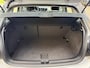 Volkswagen Polo 1.0 TSI Comfortline / Airco clima/ Cruise/ bleutooth/ PDC/