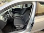 Volkswagen Polo 1.0 TSI Comfortline / Airco clima/ Cruise/ bleutooth/ PDC/