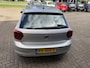 Volkswagen Polo 1.0 TSI Comfortline / Airco clima/ Cruise/ bleutooth/ PDC/