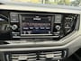 Volkswagen Polo 1.0 TSI Comfortline / Airco clima/ Cruise/ bleutooth/ PDC/