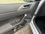Volkswagen Polo 1.0 TSI Comfortline / Airco clima/ Cruise/ bleutooth/ PDC/