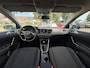 Volkswagen Polo 1.0 TSI Comfortline / Airco clima/ Cruise/ bleutooth/ PDC/