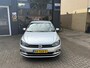 Volkswagen Polo 1.0 TSI Comfortline / Airco clima/ Cruise/ bleutooth/ PDC/