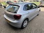 Volkswagen Polo 1.0 TSI Comfortline / Airco clima/ Cruise/ bleutooth/ PDC/
