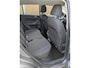 Volkswagen T-Cross 1.0 TSI Life Business