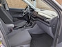 Volkswagen T-Cross 1.0 TSI Life Business