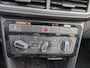 Volkswagen T-Cross 1.0 TSI Life Business