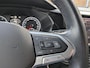 Volkswagen T-Cross 1.0 TSI Life Business
