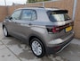 Volkswagen T-Cross 1.0 TSI Life Business