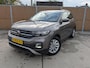 Volkswagen T-Cross 1.0 TSI Life Business