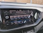 Volkswagen T-Cross 1.0 TSI Life Business