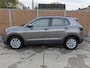 Volkswagen T-Cross 1.0 TSI Life Business
