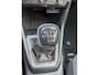 Volkswagen T-Cross 1.0 TSI Life Business