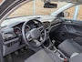 Volkswagen T-Cross 1.0 TSI Life Business