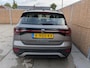 Volkswagen T-Cross 1.0 TSI Life Business