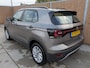 Volkswagen T-Cross 1.0 TSI Life Business