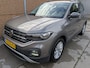 Volkswagen T-Cross 1.0 TSI Life Business