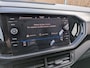 Volkswagen T-Cross 1.0 TSI Life Business
