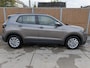 Volkswagen T-Cross 1.0 TSI Life Business