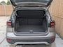 Volkswagen T-Cross 1.0 TSI Life Business