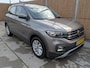 Volkswagen T-Cross 1.0 TSI Life Business