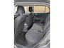 Volkswagen T-Cross 1.0 TSI Life Business