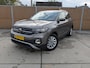 Volkswagen T-Cross 1.0 TSI Life Business